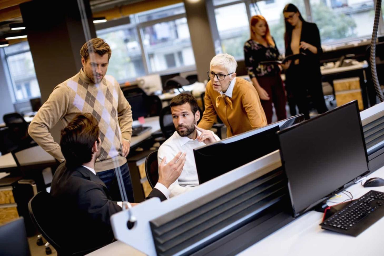 AI-gereedheidsaudit voor financiële voorspellingsmodellen